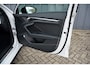 Audi A3 Sportback 45 TFSI e S edition Competition * SoH 92% * ACC * 18" * B&O * Trekhaak * Carplay/Android * Top conditie