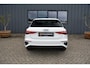 Audi A3 Sportback 45 TFSI e S edition Competition * SoH 92% * ACC * 18" * B&O * Trekhaak * Carplay/Android * Top conditie