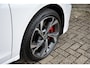 Audi A3 Sportback 45 TFSI e S edition Competition * SoH 92% * ACC * 18" * B&O * Trekhaak * Carplay/Android * Top conditie