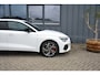Audi A3 Sportback 45 TFSI e S edition Competition * SoH 92% * ACC * 18" * B&O * Trekhaak * Carplay/Android * Top conditie
