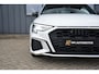 Audi A3 Sportback 45 TFSI e S edition Competition * SoH 92% * ACC * 18" * B&O * Trekhaak * Carplay/Android * Top conditie