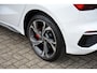 Audi A3 Sportback 45 TFSI e S edition Competition * SoH 92% * ACC * 18" * B&O * Trekhaak * Carplay/Android * Top conditie