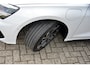 Audi A3 Sportback 45 TFSI e S edition Competition * SoH 92% * ACC * 18" * B&O * Trekhaak * Carplay/Android * Top conditie