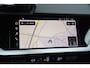 Audi A3 Sportback 45 TFSI e S edition Competition * SoH 92% * ACC * 18" * B&O * Trekhaak * Carplay/Android * Top conditie