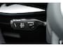 Audi A3 Sportback 45 TFSI e S edition Competition * SoH 92% * ACC * 18" * B&O * Trekhaak * Carplay/Android * Top conditie