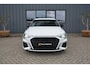 Audi A3 Sportback 45 TFSI e S edition Competition * SoH 92% * ACC * 18" * B&O * Trekhaak * Carplay/Android * Top conditie