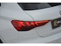 Audi A3 Sportback 45 TFSI e S edition Competition * SoH 92% * ACC * 18" * B&O * Trekhaak * Carplay/Android * Top conditie