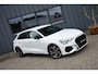Audi A3 Sportback 45 TFSI e S edition Competition * SoH 92% * ACC * 18" * B&O * Trekhaak * Carplay/Android * Top conditie