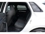 Audi A3 Sportback 45 TFSI e S edition Competition * SoH 92% * ACC * 18" * B&O * Trekhaak * Carplay/Android * Top conditie