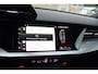 Audi A3 Sportback 45 TFSI e S edition Competition * SoH 92% * ACC * 18" * B&O * Trekhaak * Carplay/Android * Top conditie