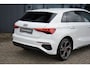Audi A3 Sportback 45 TFSI e S edition Competition * SoH 92% * ACC * 18" * B&O * Trekhaak * Carplay/Android * Top conditie