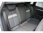 Audi A3 Sportback 45 TFSI e S edition Competition * SoH 92% * ACC * 18" * B&O * Trekhaak * Carplay/Android * Top conditie