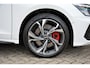 Audi A3 Sportback 45 TFSI e S edition Competition * SoH 92% * ACC * 18" * B&O * Trekhaak * Carplay/Android * Top conditie