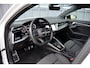Audi A3 Sportback 45 TFSI e S edition Competition * SoH 92% * ACC * 18" * B&O * Trekhaak * Carplay/Android * Top conditie
