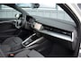Audi A3 Sportback 45 TFSI e S edition Competition * SoH 92% * ACC * 18" * B&O * Trekhaak * Carplay/Android * Top conditie