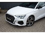 Audi A3 Sportback 45 TFSI e S edition Competition * SoH 92% * ACC * 18" * B&O * Trekhaak * Carplay/Android * Top conditie