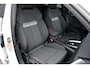 Audi A3 Sportback 45 TFSI e S edition Competition * SoH 92% * ACC * 18" * B&O * Trekhaak * Carplay/Android * Top conditie