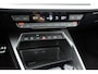 Audi A3 Sportback 45 TFSI e S edition Competition * SoH 92% * ACC * 18" * B&O * Trekhaak * Carplay/Android * Top conditie