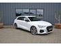 Audi A3 Sportback 45 TFSI e S edition Competition * SoH 92% * ACC * 18" * B&O * Trekhaak * Carplay/Android * Top conditie