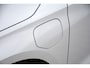 Audi A3 Sportback 45 TFSI e S edition Competition * SoH 92% * ACC * 18" * B&O * Trekhaak * Carplay/Android * Top conditie