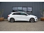 Audi A3 Sportback 45 TFSI e S edition Competition * SoH 92% * ACC * 18" * B&O * Trekhaak * Carplay/Android * Top conditie