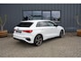 Audi A3 Sportback 45 TFSI e S edition Competition * SoH 92% * ACC * 18" * B&O * Trekhaak * Carplay/Android * Top conditie