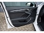 Audi A3 Sportback 45 TFSI e S edition Competition * SoH 92% * ACC * 18" * B&O * Trekhaak * Carplay/Android * Top conditie