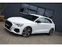Audi A3 Sportback 45 TFSI e S edition Competition * SoH 92% * ACC * 18" * B&O * Trekhaak * Carplay/Android * Top conditie