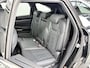 Kia Sorento 1.6 T-GDI Plug-in Hybrid 4WD ExecutiveLine 7p. | Panoramaschuifdak | 360 Camera | Stoelventilatie | Head-up display | Keyless | Dodehoekcamera | Bose Premium Sound  |
