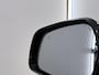 Kia Sorento 1.6 T-GDI Plug-in Hybrid 4WD ExecutiveLine 7p. | Panoramaschuifdak | 360 Camera | Stoelventilatie | Head-up display | Keyless | Dodehoekcamera | Bose Premium Sound  |