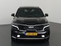 Kia Sorento 1.6 T-GDI Plug-in Hybrid 4WD ExecutiveLine 7p. | Panoramaschuifdak | 360 Camera | Stoelventilatie | Head-up display | Keyless | Dodehoekcamera | Bose Premium Sound  |