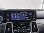 Kia Sorento 1.6 T-GDI Plug-in Hybrid 4WD ExecutiveLine 7p. | Panoramaschuifdak | 360 Camera | Stoelventilatie | Head-up display | Keyless | Dodehoekcamera | Bose Premium Sound  |