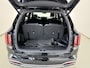 Kia Sorento 1.6 T-GDI Plug-in Hybrid 4WD ExecutiveLine 7p. | Panoramaschuifdak | 360 Camera | Stoelventilatie | Head-up display | Keyless | Dodehoekcamera | Bose Premium Sound  |