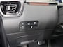 Kia Sorento 1.6 T-GDI Plug-in Hybrid 4WD ExecutiveLine 7p. | Panoramaschuifdak | 360 Camera | Stoelventilatie | Head-up display | Keyless | Dodehoekcamera | Bose Premium Sound  |