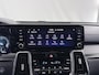Kia Sorento 1.6 T-GDI Plug-in Hybrid 4WD ExecutiveLine 7p. | Panoramaschuifdak | 360 Camera | Stoelventilatie | Head-up display | Keyless | Dodehoekcamera | Bose Premium Sound  |