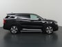Kia Sorento 1.6 T-GDI Plug-in Hybrid 4WD ExecutiveLine 7p. | Panoramaschuifdak | 360 Camera | Stoelventilatie | Head-up display | Keyless | Dodehoekcamera | Bose Premium Sound  |