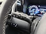 Kia Sorento 1.6 T-GDI Plug-in Hybrid 4WD ExecutiveLine 7p. | Panoramaschuifdak | 360 Camera | Stoelventilatie | Head-up display | Keyless | Dodehoekcamera | Bose Premium Sound  |
