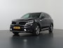 Kia Sorento 1.6 T-GDI Plug-in Hybrid 4WD ExecutiveLine 7p. | Panoramaschuifdak | 360 Camera | Stoelventilatie | Head-up display | Keyless | Dodehoekcamera | Bose Premium Sound  |