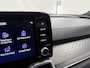 Kia Sorento 1.6 T-GDI Plug-in Hybrid 4WD ExecutiveLine 7p. | Panoramaschuifdak | 360 Camera | Stoelventilatie | Head-up display | Keyless | Dodehoekcamera | Bose Premium Sound  |