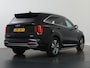 Kia Sorento 1.6 T-GDI Plug-in Hybrid 4WD ExecutiveLine 7p. | Panoramaschuifdak | 360 Camera | Stoelventilatie | Head-up display | Keyless | Dodehoekcamera | Bose Premium Sound  |