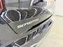 Kia Sorento 1.6 T-GDI Plug-in Hybrid 4WD ExecutiveLine 7p. | Panoramaschuifdak | 360 Camera | Stoelventilatie | Head-up display | Keyless | Dodehoekcamera | Bose Premium Sound  |