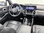 Kia Sorento 1.6 T-GDI Plug-in Hybrid 4WD ExecutiveLine 7p. | Panoramaschuifdak | 360 Camera | Stoelventilatie | Head-up display | Keyless | Dodehoekcamera | Bose Premium Sound  |