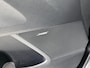Kia Sorento 1.6 T-GDI Plug-in Hybrid 4WD ExecutiveLine 7p. | Panoramaschuifdak | 360 Camera | Stoelventilatie | Head-up display | Keyless | Dodehoekcamera | Bose Premium Sound  |