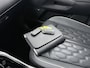 Kia Sorento 1.6 T-GDI Plug-in Hybrid 4WD ExecutiveLine 7p. | Panoramaschuifdak | 360 Camera | Stoelventilatie | Head-up display | Keyless | Dodehoekcamera | Bose Premium Sound  |