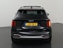 Kia Sorento 1.6 T-GDI Plug-in Hybrid 4WD ExecutiveLine 7p. | Panoramaschuifdak | 360 Camera | Stoelventilatie | Head-up display | Keyless | Dodehoekcamera | Bose Premium Sound  |