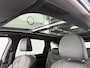 Kia Sorento 1.6 T-GDI Plug-in Hybrid 4WD ExecutiveLine 7p. | Panoramaschuifdak | 360 Camera | Stoelventilatie | Head-up display | Keyless | Dodehoekcamera | Bose Premium Sound  |