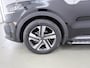 Kia Sorento 1.6 T-GDI Plug-in Hybrid 4WD ExecutiveLine 7p. | Panoramaschuifdak | 360 Camera | Stoelventilatie | Head-up display | Keyless | Dodehoekcamera | Bose Premium Sound  |