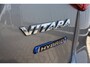 Suzuki Vitara 1.5 Hybrid Style Automaat I All season I Trekhaak I Panorama dak