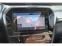Suzuki Vitara 1.5 Hybrid Style Automaat I All season I Trekhaak I Panorama dak