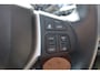 Suzuki Vitara 1.5 Hybrid Style Automaat I All season I Trekhaak I Panorama dak